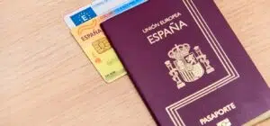 Pasaporte y DNI digital Los cambios clave para viajar en 2024