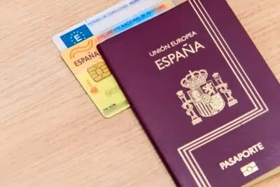 Pasaporte y DNI digital Los cambios clave para viajar en 2024